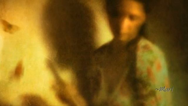 Alex Who ~ The Spider and the Fly смотреть онлайн