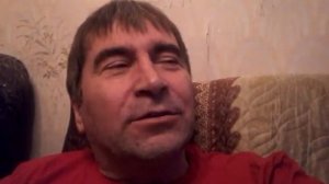 пародия на Градского