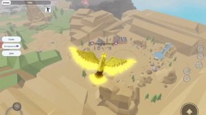 ·как получить всех Орлов в энимал симулятор? · Roblox Animal Simulator🦅