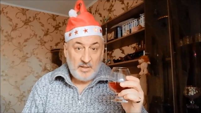 У Фёдоровича Кудесник секса смотреть онлайн