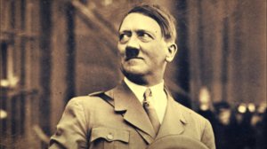 Опубликованы новые архивные документы о самоубийстве Гитлера