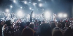 Praise | Славь