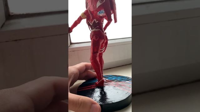 Darling in the Franxx/ Zero Two| Милый во франксе/ Ноль два-Зеро ту смотреть онлайн