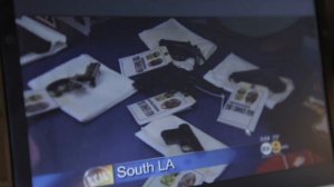 take_none_give_none_-_teaser (720p)