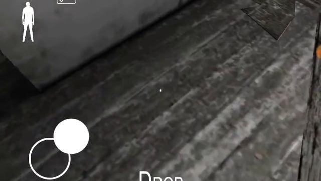 Ја победивне granny ваоо//како заврши?! //без face cam..// смотреть онлайн