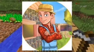 ЧТО СТАЛО С КОМПОТОМ И ЕГО КОМПАНИЕЙ???!!! MINECRAFT