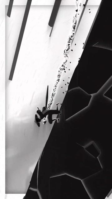 Анимация 6 смотреть онлайн