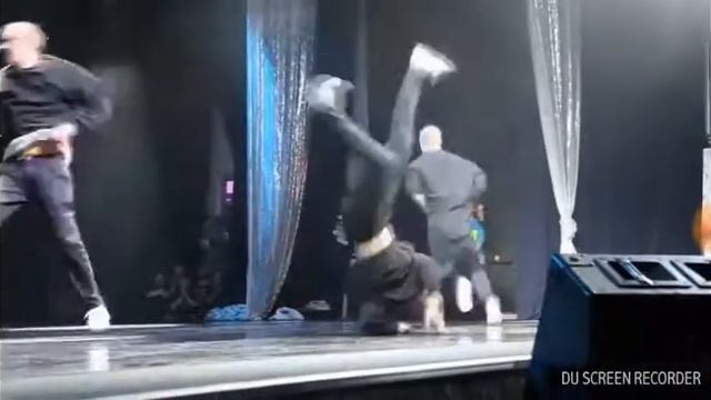 Хип хоп Life For Dance смотреть онлайн