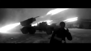 Рем Дигга - На Юг