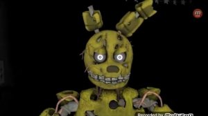 Смешные смешные аниматроники прикольные аниматроники