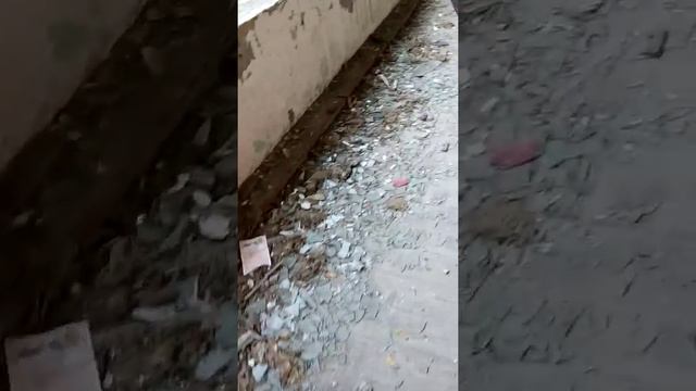 Заброшена в лыткарино смотреть онлайн