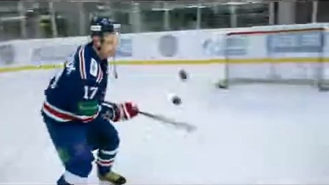 приколы в хоккеи от СКА 3часть смотреть онлайн