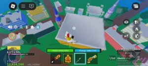 Открытие фруктов день : 4