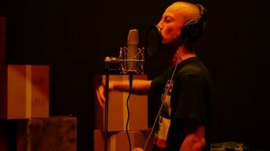 Казян (ОУ74) - Ухайдакали (Live) - "Кино.Район.Плейлист"