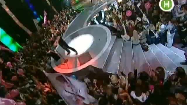 turbo-ballet.com Востокова - pretty woman
