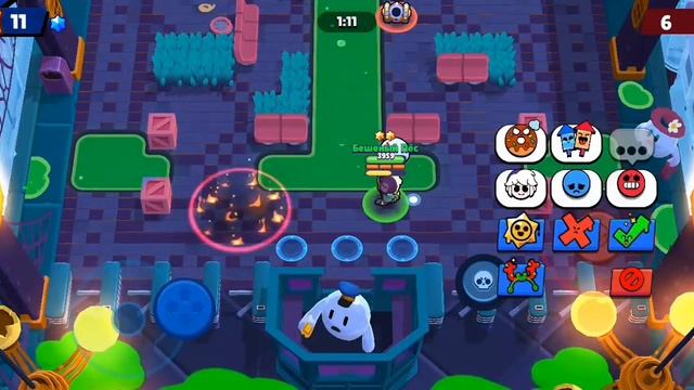 Гас вышел погулять после школы ( по приколы ) смотреть онлайн