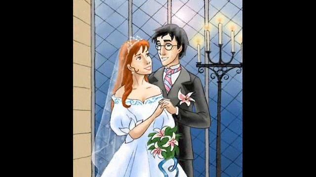 So this is love смотреть онлайн