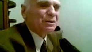 Ингушский старик прикол зажигает юмор 2016