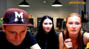 Фантазёр (Караоке)