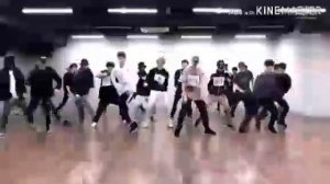 Песня|Потомушка,Хуба Буба|Под танец БТС