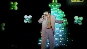 ХАНЧИК - Вабабай вададай