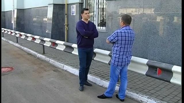 СТУДЕНТ В АТО
