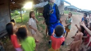 Голожопики