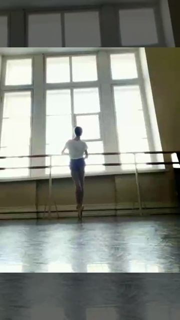 Balleta Школа-студия балета и хореографии - балет смотреть онлайн