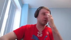 Папич отвечает на сложные + интересные вопросы