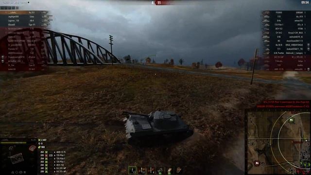 Фантастические клоуны смотреть онлайн