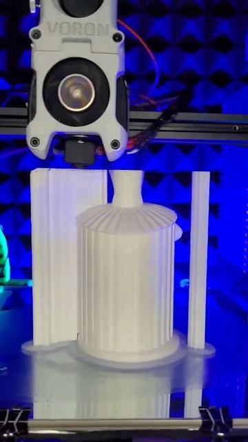 Заказали распечатать фигурку балерины 🩰 #shortsvideo #балет #балерина #фигурка #ballet #3dпечать смотреть онлайн