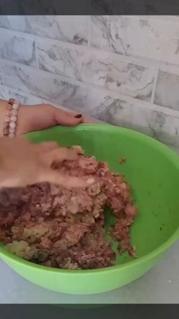Котлеты