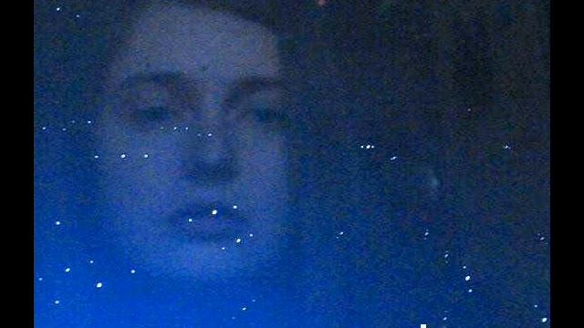 Лемондэй - Змея смотреть онлайн