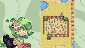 🌿✨Идеи для ПАТИ ОСТРОВА В "Pony town" ✨🌿