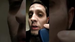 Пранк над шлюхой