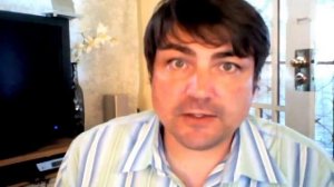 ESL Lesson Hiring a Taxi, Limo, or Shuttle from the Airport