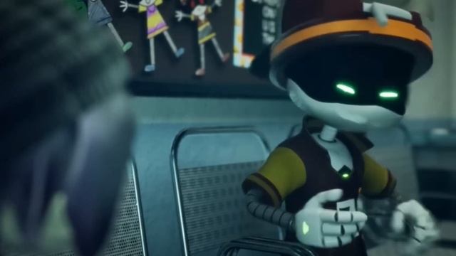 Дроны убийцы RYTP  с матом 