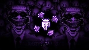 Крутая песня для фонка