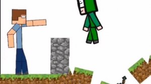 Дрим против Херобрина