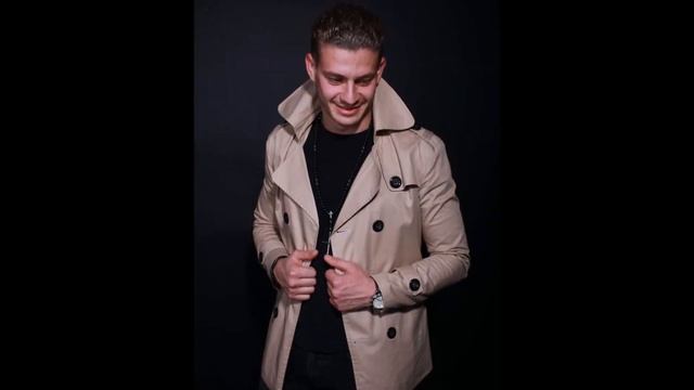 GP -  Станимир Birth DAY смотреть онлайн