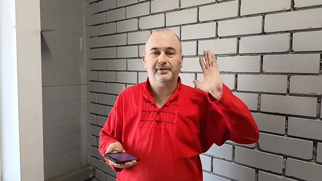 ЗАГС для скотов и ТЕРПИЛ💯 "ЗАГС рушит семью ❗" (Р. Кадыров) 🔥 Мужское движение. Венчание forever 🔥