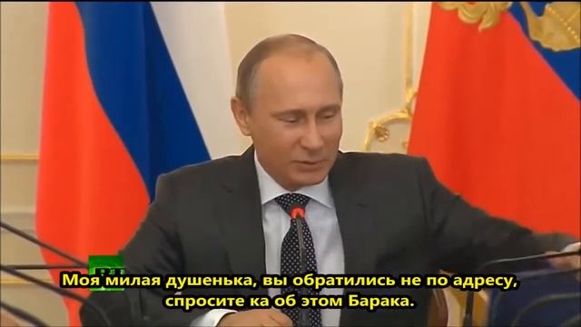 Приколы русские! Россия виновата во всём !!!