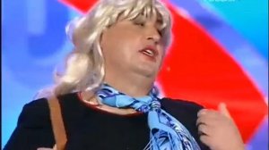 Моисеенко и Данилец. Кредит..flv