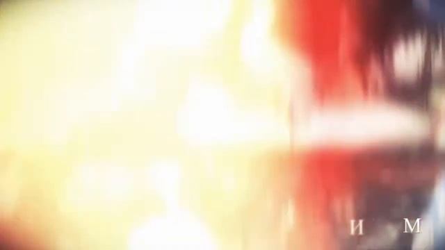 Поездка в социальный приют для детей. смотреть онлайн