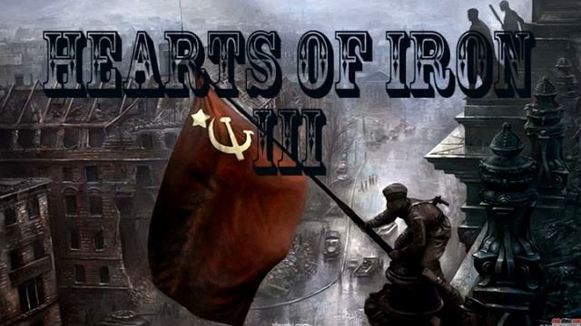 День Победы 3 - Ballet of War смотреть онлайн