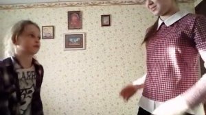 Очень жосткий челенж с шариками. Челенж лопни шарик. Нам очень страшно. 🎈🎈