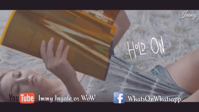 Duke Dumont - Ocean Drive || Whatsapp Status || Immy Ingale || WoW смотреть онлайн