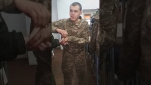 Привет Андрей !