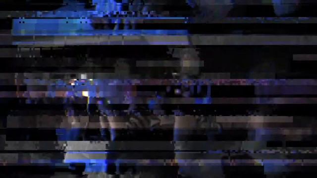 Шоу балет Бъюти смотреть онлайн