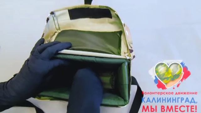 1000059705.mp4 смотреть онлайн